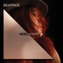 Beatrice van der Poel - Heelhuids (2014)