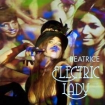 Electric Lady