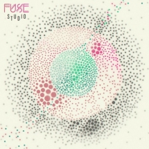 Fuse - Studio